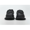 Balenciaga Track LED Black 555032W2GB11000 For Sale - Stockxvip.net