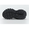 Balenciaga Track LED Black 555032W2GB11000 For Sale - Stockxvip.net