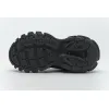 Balenciaga Track LED Black 555032W2GB11000 For Sale - Stockxvip.net