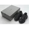 Balenciaga Track LED Black 555032W2GB11000 For Sale - Stockxvip.net
