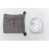 Balenciaga Track LED Black 555032W2GB11000 For Sale - Stockxvip.net