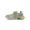 copy of Balenciaga Track LED Black 555032W2GB11000