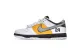 2022 Otomo Katsuhiro x Nike SB Dunk Low Pro Kobe (Top Quality)