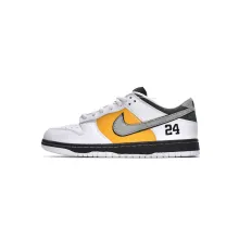 2022 Otomo Katsuhiro x Nike SB Dunk Low Pro Kobe (Top Quality)