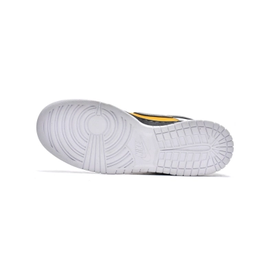 2022 Otomo Katsuhiro x Nike SB Dunk Low Pro Kobe (Top Quality)