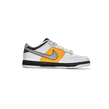 2022 Otomo Katsuhiro x Nike SB Dunk Low Pro Kobe (Top Quality)