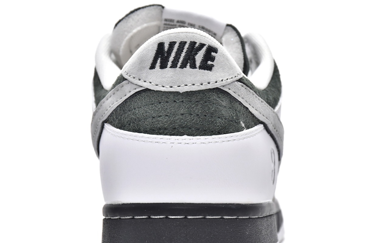 2022 Otomo Katsuhiro x Nike SB Dunk Low Pro Kobe (Top Quality)