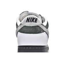 2022 Otomo Katsuhiro x Nike SB Dunk Low Pro Kobe (Top Quality)