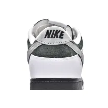 2022 Otomo Katsuhiro x Nike SB Dunk Low Pro Kobe (Top Quality)