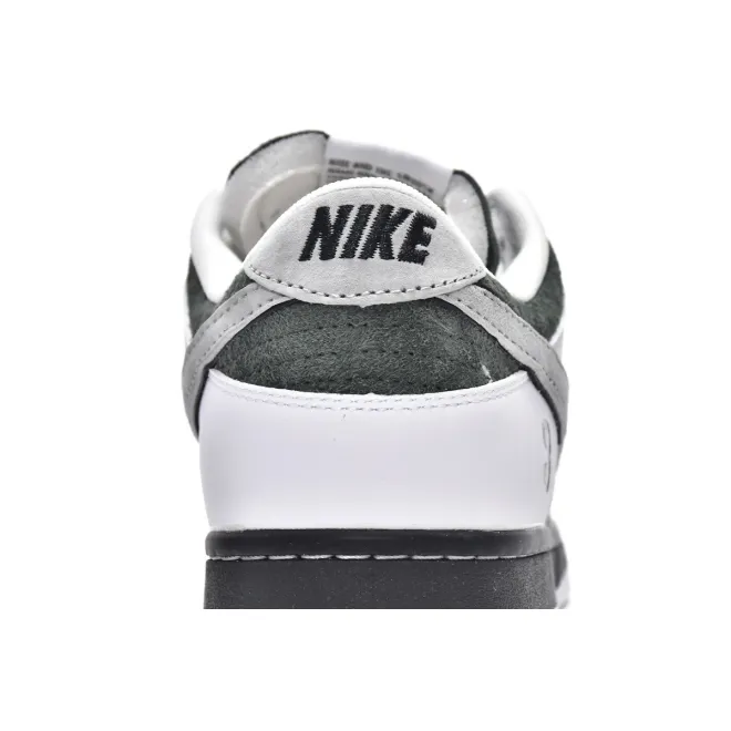 2022 Otomo Katsuhiro x Nike SB Dunk Low Pro Kobe (Top Quality)