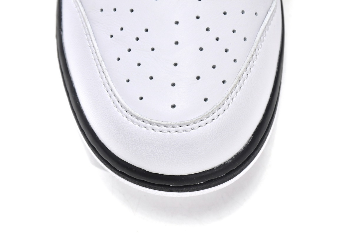 2022 Otomo Katsuhiro x Nike SB Dunk Low Pro Kobe (Top Quality)