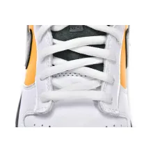 2022 Otomo Katsuhiro x Nike SB Dunk Low Pro Kobe (Top Quality)