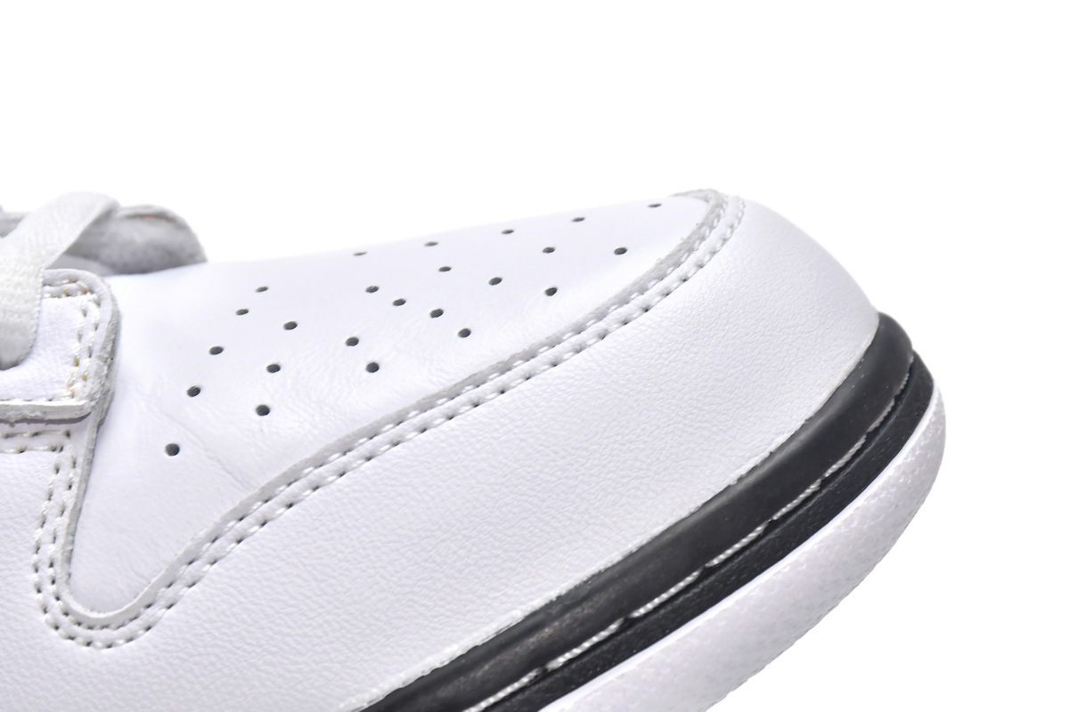 2022 Otomo Katsuhiro x Nike SB Dunk Low Pro Kobe (Top Quality)