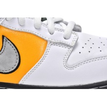 2022 Otomo Katsuhiro x Nike SB Dunk Low Pro Kobe (Top Quality)