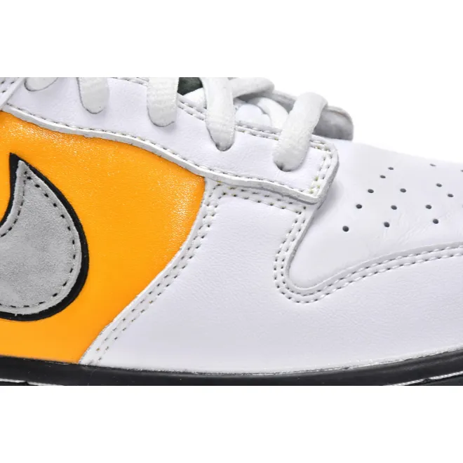 2022 Otomo Katsuhiro x Nike SB Dunk Low Pro Kobe (Top Quality)