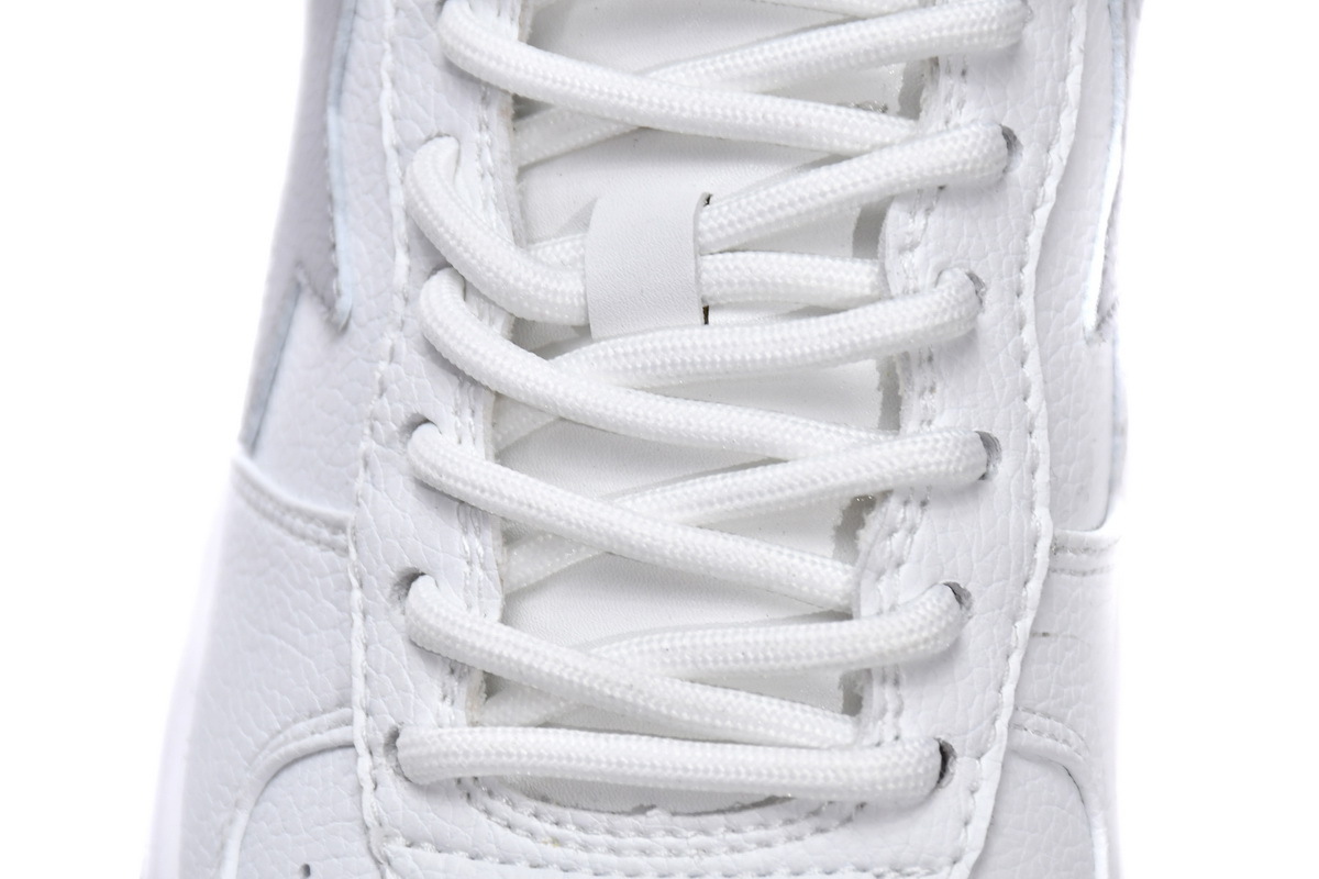 A Bathing Ape Bape Sta JJJJound (Top Quality)