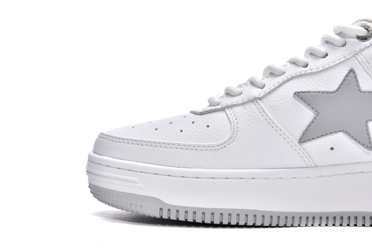 A Bathing Ape Bape Sta JJJJound (Top Quality)