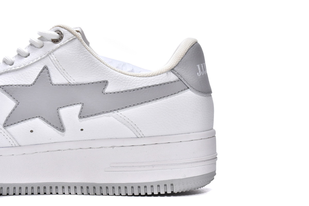 A Bathing Ape Bape Sta JJJJound (Top Quality)