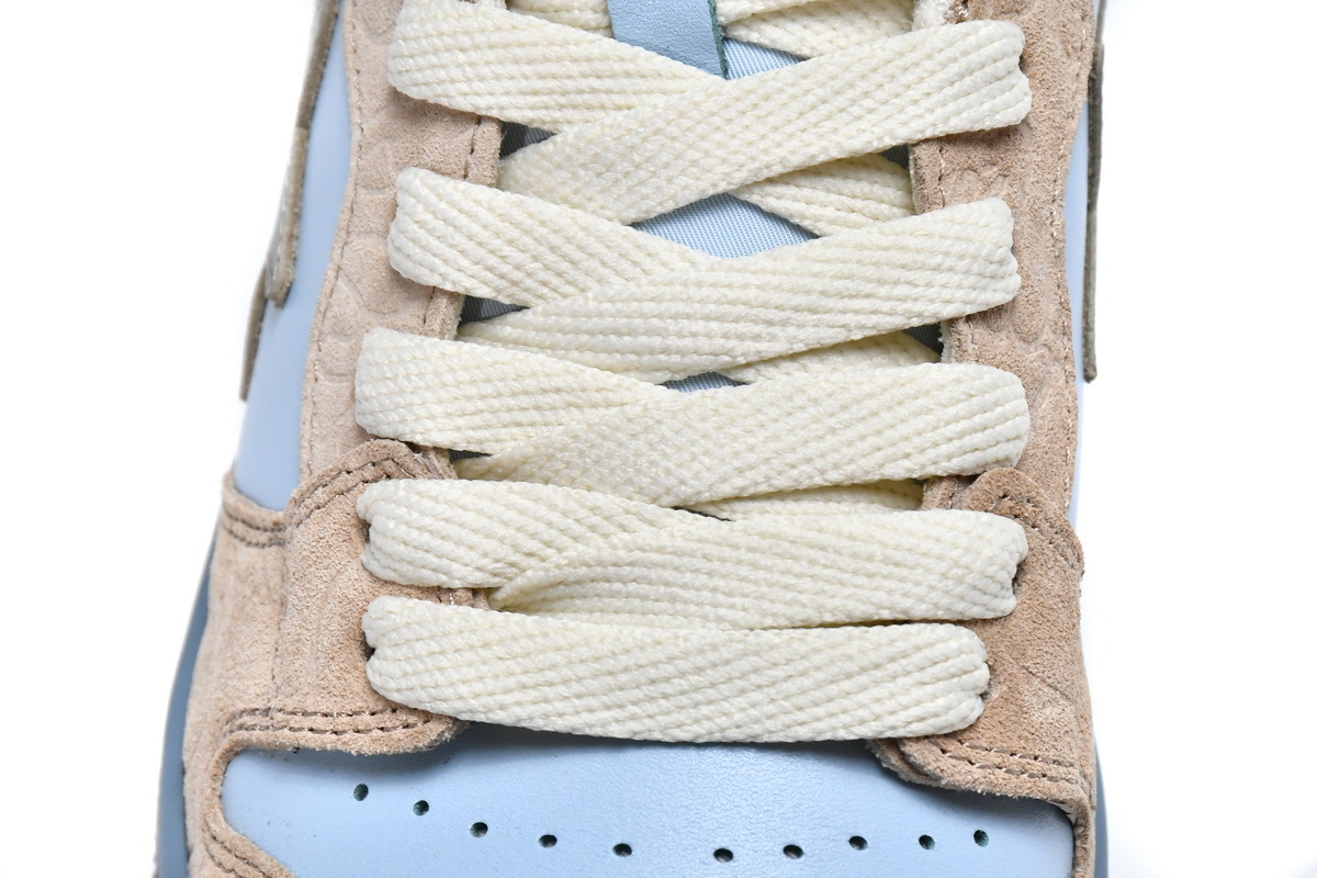 A Bathing Ape Court Sta Beige (Top Quality)