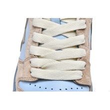 A Bathing Ape Court Sta Beige (Top Quality)