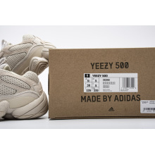 adidas Yeezy 500 Blush (Top Quality)