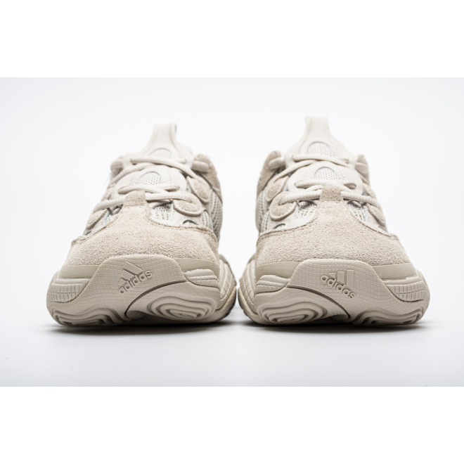 adidas Yeezy 500 Blush (Top Quality)