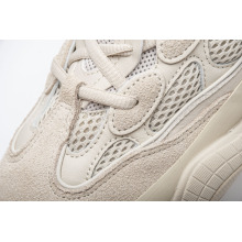 adidas Yeezy 500 Blush (Top Quality)