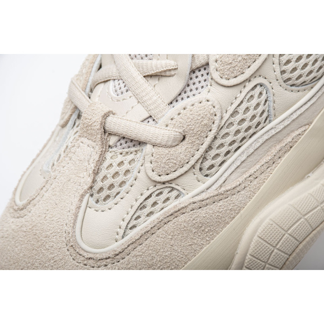 adidas Yeezy 500 Blush (Top Quality)