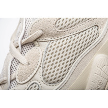 adidas Yeezy 500 Blush (Top Quality)