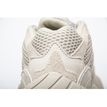 adidas Yeezy 500 Blush (Top Quality)
