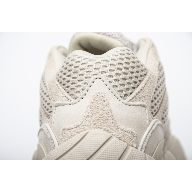 adidas Yeezy 500 Blush (Top Quality)