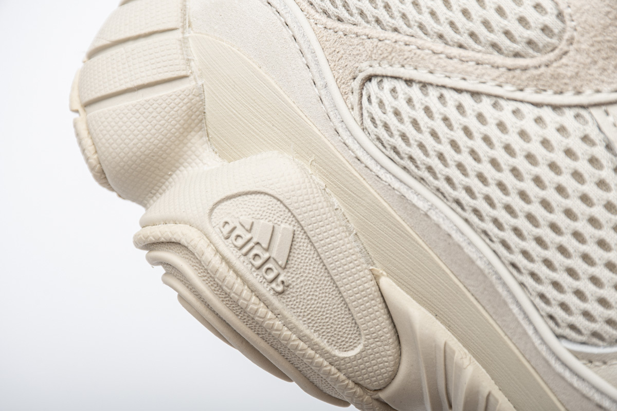 adidas Yeezy 500 Blush (Top Quality)