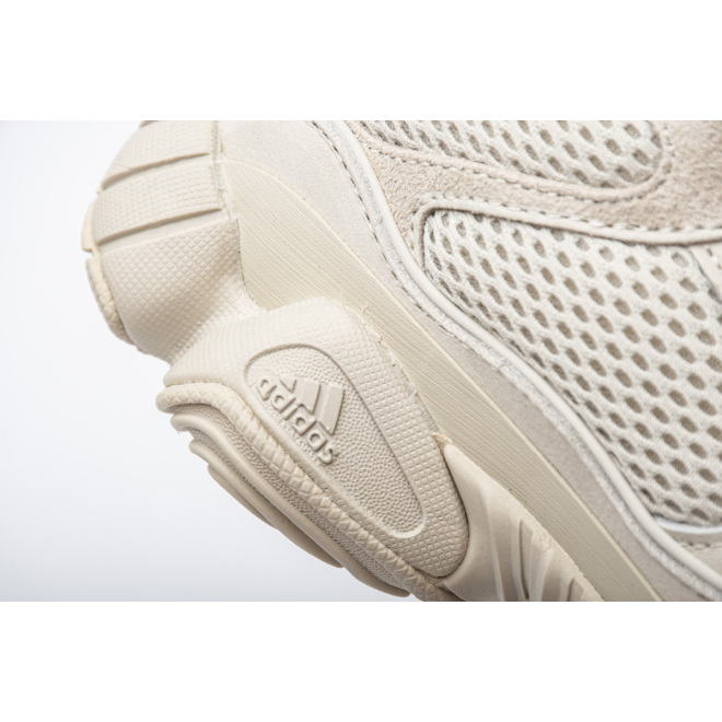 adidas Yeezy 500 Blush (Top Quality)