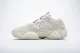adidas Yeezy 500 BONE WHITE (Top Quality)