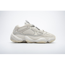 adidas Yeezy 500 BONE WHITE (Top Quality)
