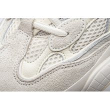 adidas Yeezy 500 BONE WHITE (Top Quality)