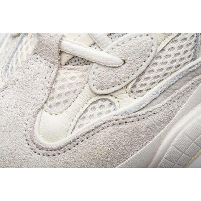 adidas Yeezy 500 BONE WHITE (Top Quality)