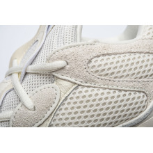 adidas Yeezy 500 BONE WHITE (Top Quality)