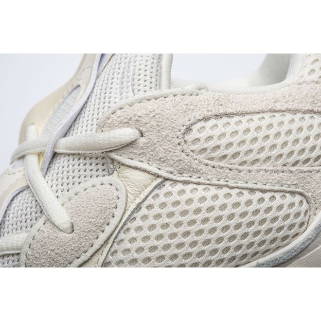 adidas Yeezy 500 BONE WHITE (Top Quality)