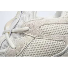 adidas Yeezy 500 BONE WHITE (Top Quality)