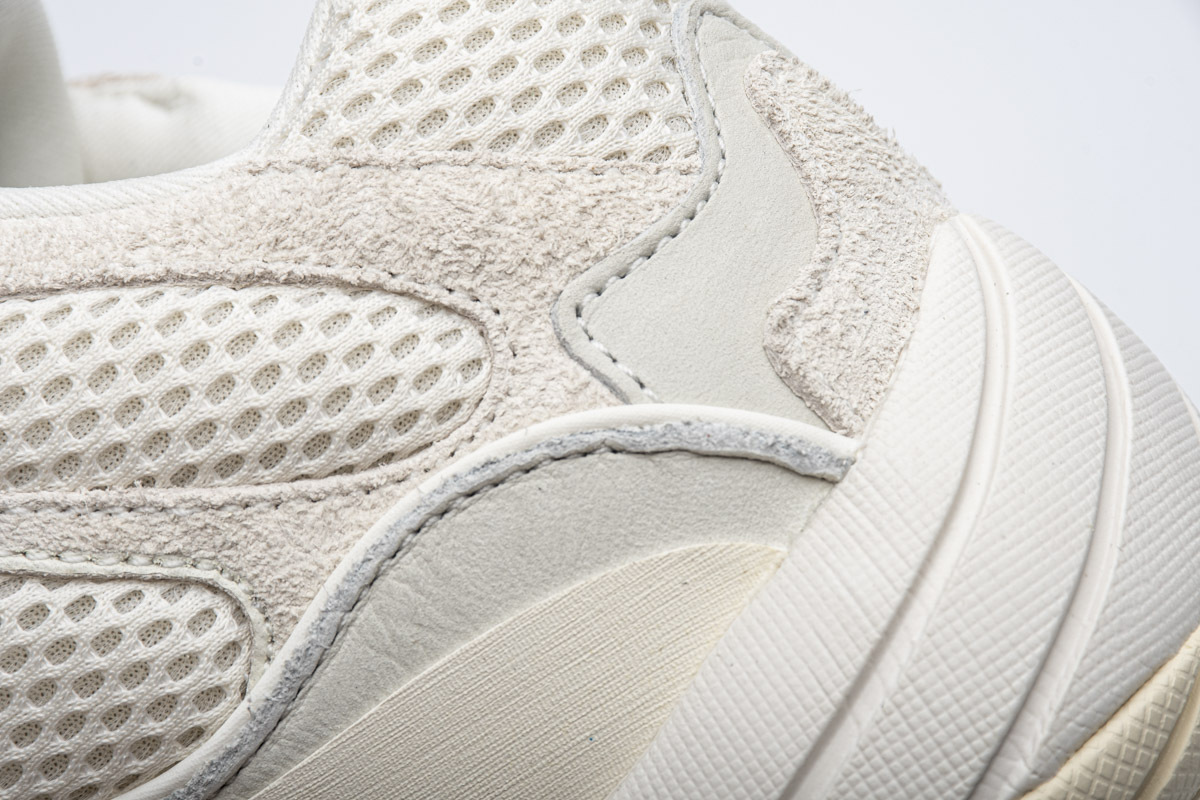 adidas Yeezy 500 BONE WHITE (Top Quality)