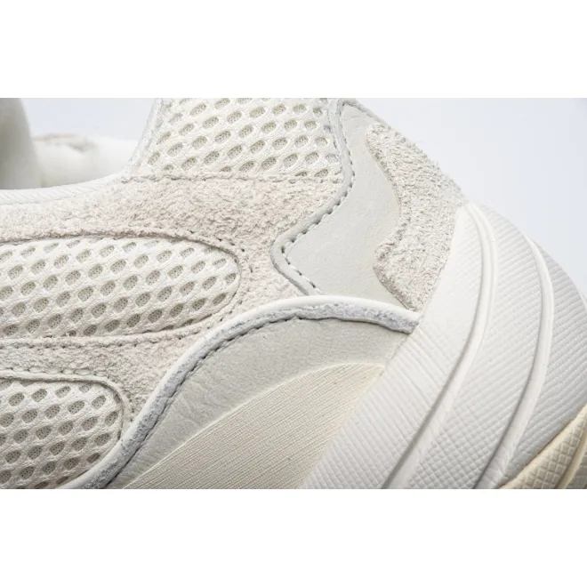 adidas Yeezy 500 BONE WHITE (Top Quality)