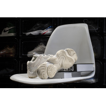 adidas Yeezy 500 BONE WHITE (Top Quality)