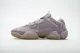 adidas Yeezy 500 Soft Vision (Top Quality)