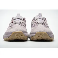 adidas Yeezy 500 Soft Vision (Top Quality)