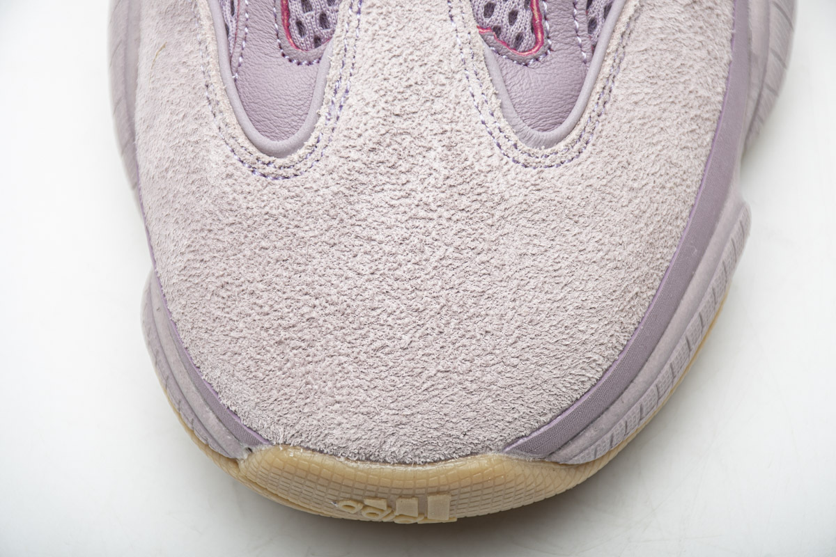 adidas Yeezy 500 Soft Vision (Top Quality)