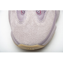 adidas Yeezy 500 Soft Vision (Top Quality)