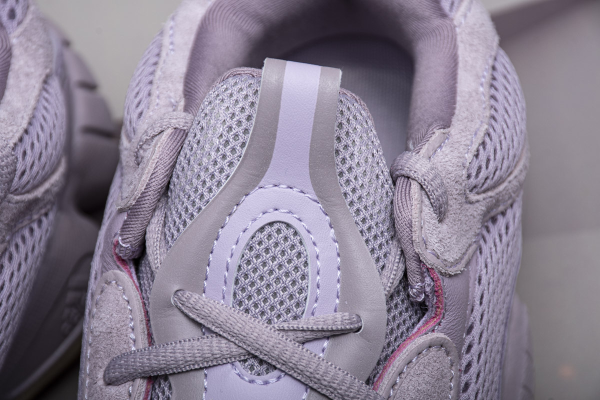 adidas Yeezy 500 Soft Vision (Top Quality)