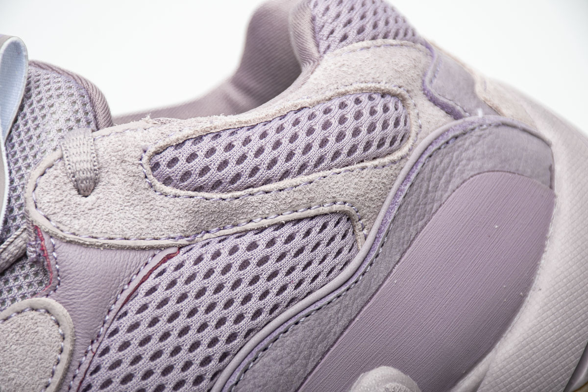 adidas Yeezy 500 Soft Vision (Top Quality)