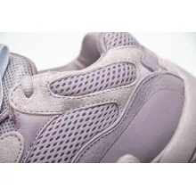 adidas Yeezy 500 Soft Vision (Top Quality)